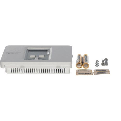 Main product image of 1H/1C Non-Programmable Thermostat, Source 1, S1-THEC11NS