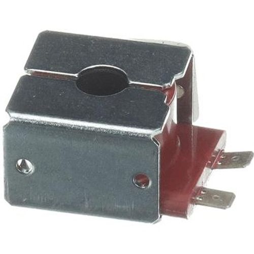 Main product image of Coil, Solenoid, 24V, 1 Ton, Ranco, S1-VLSC-24-1T