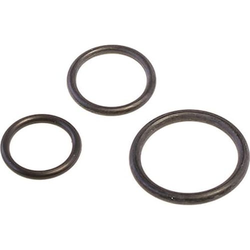 Main product image of Seal Kit For 025-42378-000, SK083C