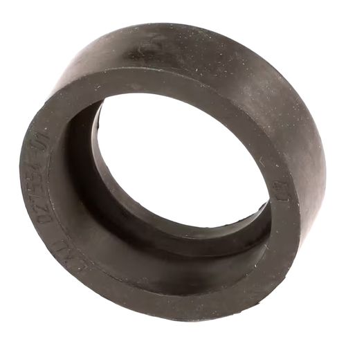 Main product image of Bearing Isolator For 1" , S1-02817113000