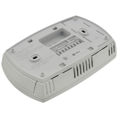 Main product image of RedLINK Wireless FocusPro Non-Programmable Thermostat Kit, YTH5320R1000