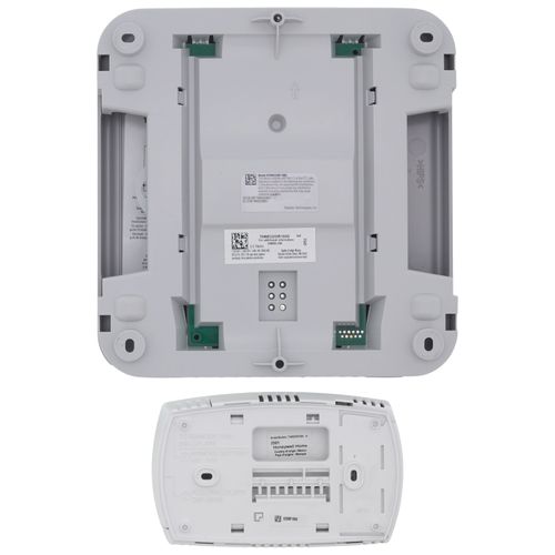 Main product image of RedLINK Wireless FocusPro Programmable Thermostat Kit, YTH6320R1001