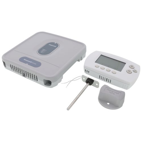 Main product image of RedLINK Wireless FocusPro Programmable Thermostat Kit, YTH6320R1001