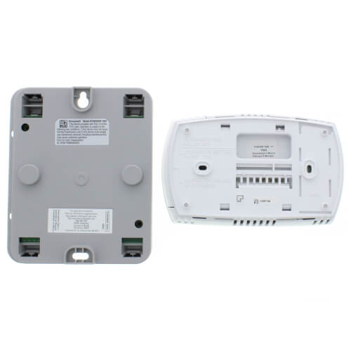 Main product image of RedLINK Wireless Programmable Zoning Adapter Kit for use with TrueZONE Panels, YTH6320R1023