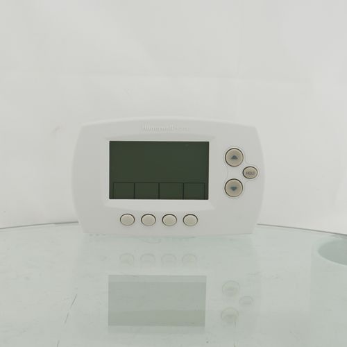 Main product image of RedLINK Wireless Programmable Zoning Adapter Kit for use with TrueZONE Panels, YTH6320R1023
