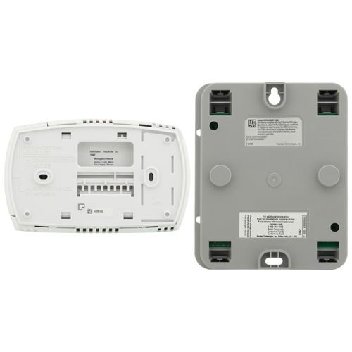 Main product image of RedLINK Wireless Programmable Zoning Adapter Kit for use with TrueZONE Panels, YTH6320R1023