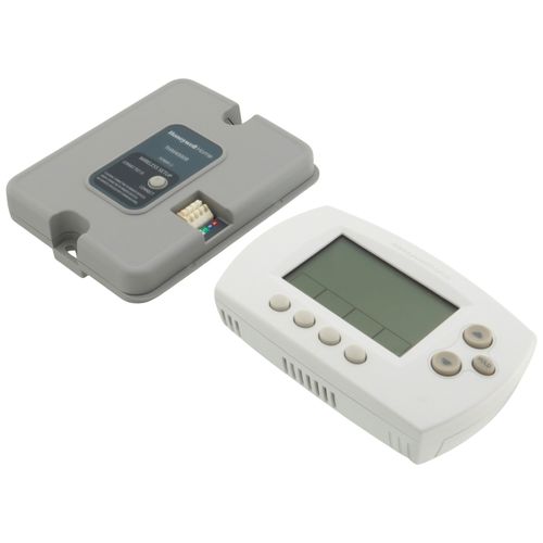 Main product image of RedLINK Wireless Programmable Zoning Adapter Kit for use with TrueZONE Panels, YTH6320R1023
