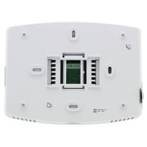 YTH8320ZW1007 Honeywell YTH8320ZW1007 ZWave Programmable 3H/2C