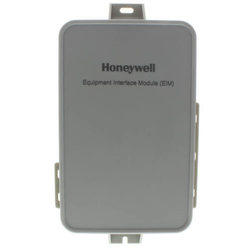 YTHM5421R1010 Honeywell Home YTHM5421R1010 Equipment Interface
