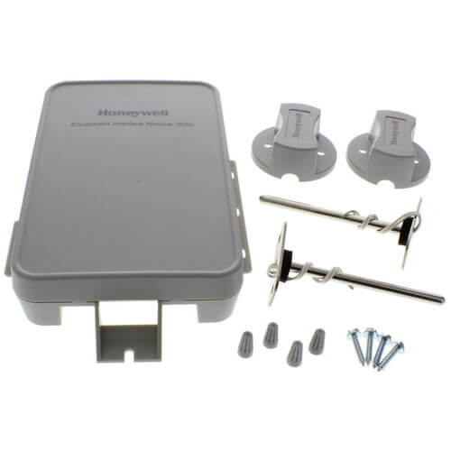 YTHM5421R1010 Honeywell Home YTHM5421R1010 Equipment Interface