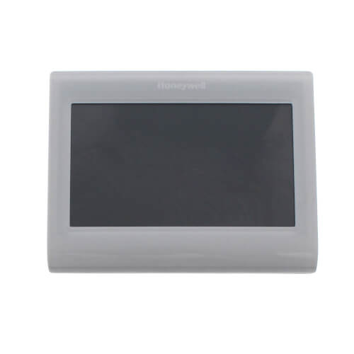 YTHX9421R5127WW Honeywell Home YTHX9421R5127WW Prestige IAQ