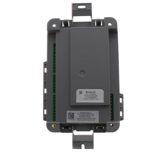 YTHX9421R5127WW Honeywell Home YTHX9421R5127WW Prestige IAQ