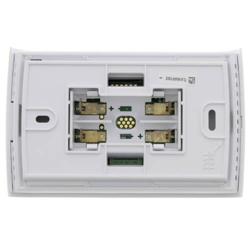 Honeywell YTL9160AR1000 RedLINK EConnect Thermostat Kit