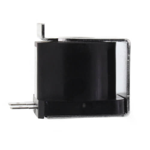 120V Coil Assembly