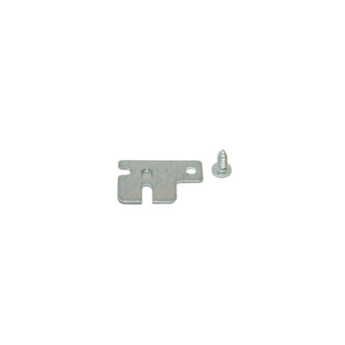 Main product image of Retrofit Mounting Bracket from NM to NMB(X)