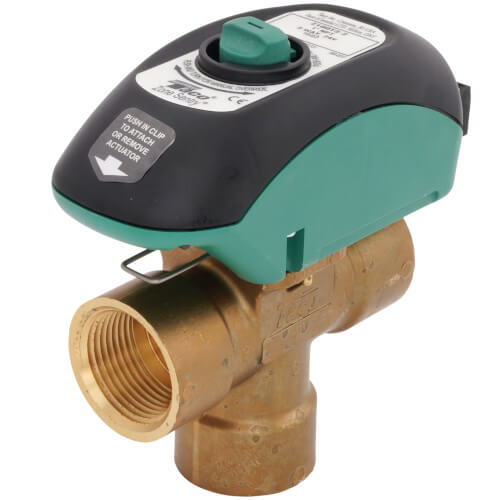 メロス　Zonotone AC-1001α-3.0M② Interconnect Cables - Granster Series - Zonotone（ゾノトーン