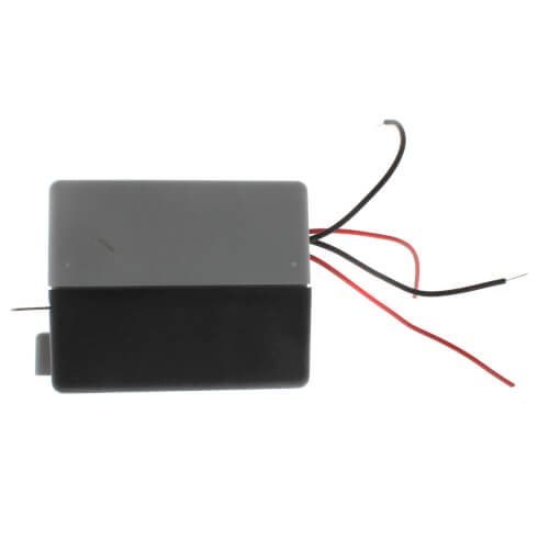 Main product image of 120V Normally Closed Actuator w/ Aux. Switch 6" Wire