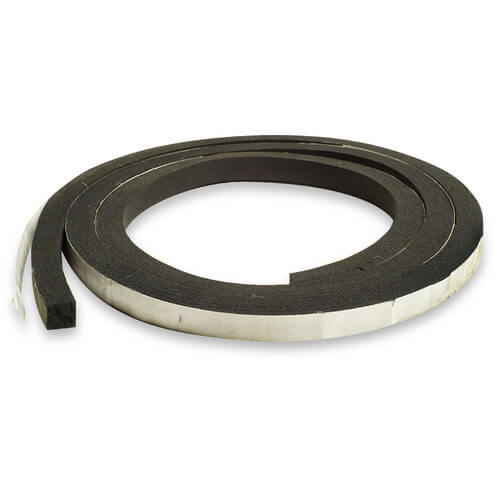 Z1170GSKT Zurn Z1170GSKT Gasket (1 foot) for Grease Traps