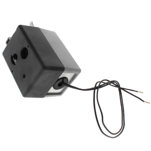 Main product image of 24V Normally Closed Actuator no aux. switch 18" Wire