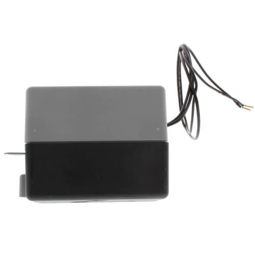 Main product image of 24V Normally Closed Actuator no aux. switch 18" Wire