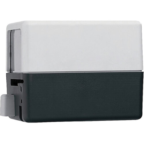 Main product image of 208V Normally Closed Actuator, 6" Wire