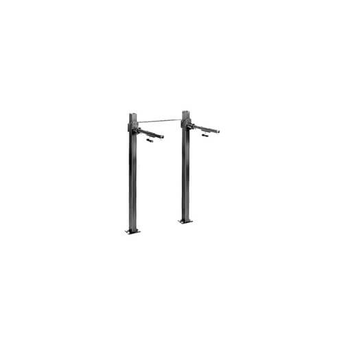 Z1231 f am 0355 012 zurn z1231 f am 0355 012 concealed arm floor