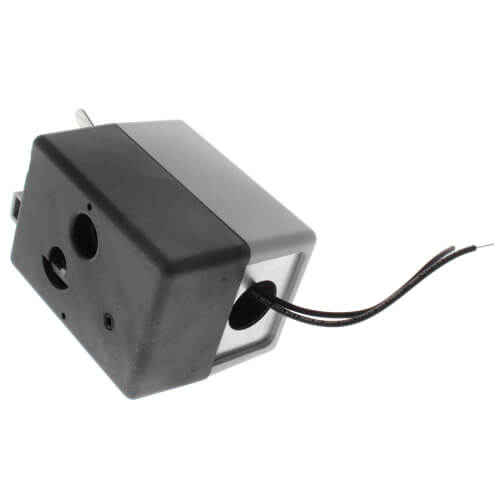 Main product image of 277V Normally Closed Actuator, 6" Wire
