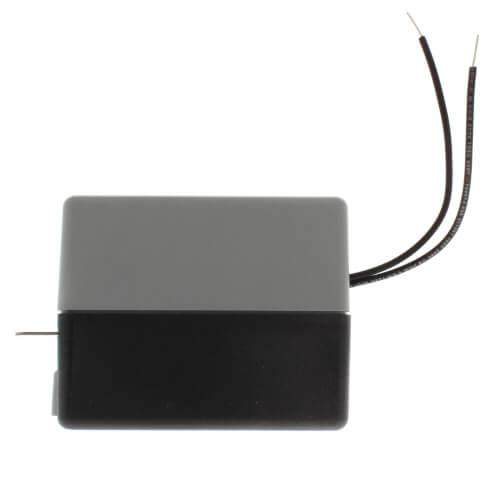 Main product image of 277V Normally Closed Actuator, 6" Wire