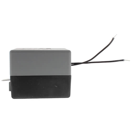 Main product image of 120V Normally Closed Actuator no aux. switch 6" Wire