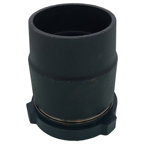 Main product image of 4" Level-Trol Extra Heavy Duty Adjustable Floor Cleanout (No Hub)