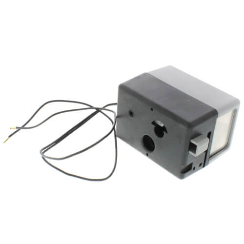 Main product image of 24V Normally Open Actuator, 6" Wire