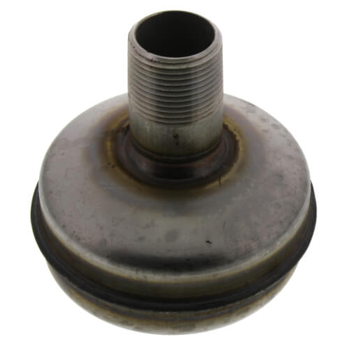 Main product image of 3/4" IPS Shoktrol Water Hammer Arrestor (1-11 Gallons)
