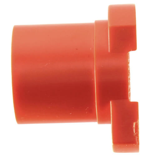 Main product image of Gauge Kit
