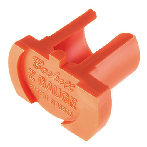 Main product image of Gauge Kit