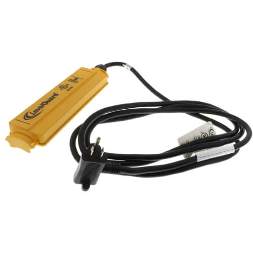 Z24800A1Z LevelGuard Z24800A1Z Electronic Sump Pump Switch w/ 9 ft Cord