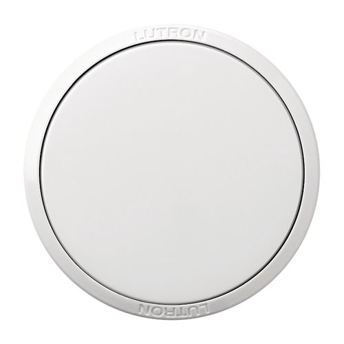 Main product image of Aurora Smart Bulb Dimmer Switch for Philips Hue Smart Bulbs, Z3-1BRL-WH-L0-2 (2-Pack), White