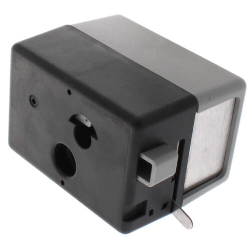 Main product image of 3/4" Sweat Normally Closed Zone Valve w/ Screw Terminal 7.5Cv (24V)