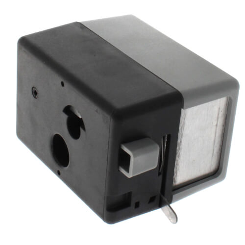 Main product image of 1" Sweat Normally Closed Zone Valve w/ Screw Terminal 7.5Cv (24V)