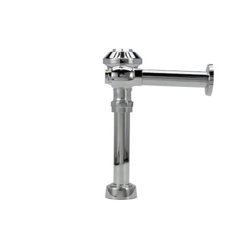 Main product image of 3.5 GPF AquaFlush Exposed Closet Flush Valve (11-1/2" Rough-In)