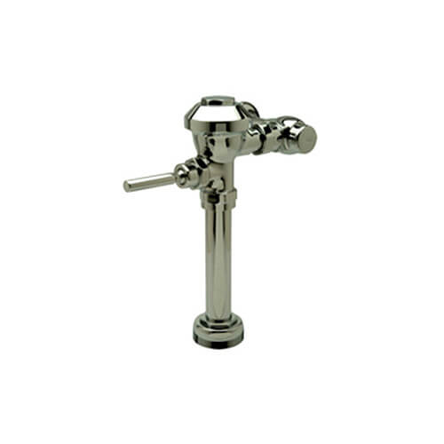 Main product image of 1.6/1.1 GPF AquaVantage AV Exposed Dual Flush Closet Flush Valve (11-1/2" Rough-In)