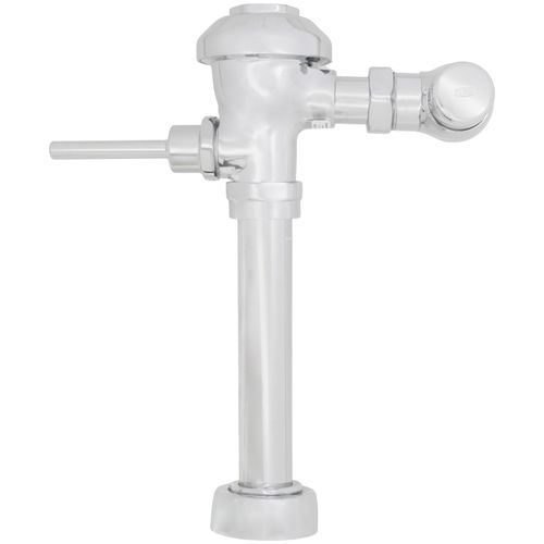 Main product image of 1.6 GPF AquaVantage AV Exposed Closet Flush Valve (11-1/2" Rough-In)