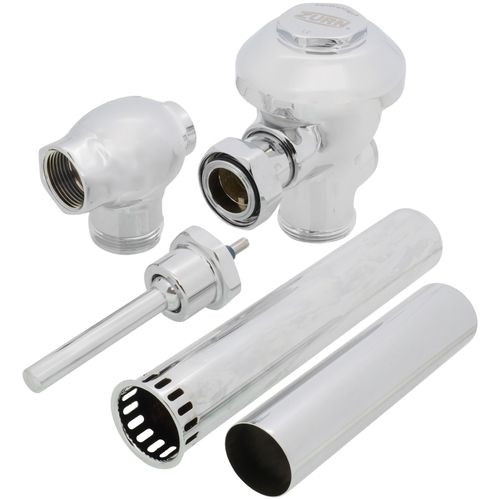 Main product image of 1.6 GPF AquaVantage AV Exposed Closet Flush Valve (11-1/2" Rough-In)