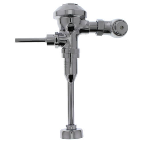 Sloan Manual Urinal Flush Valves Order Online At