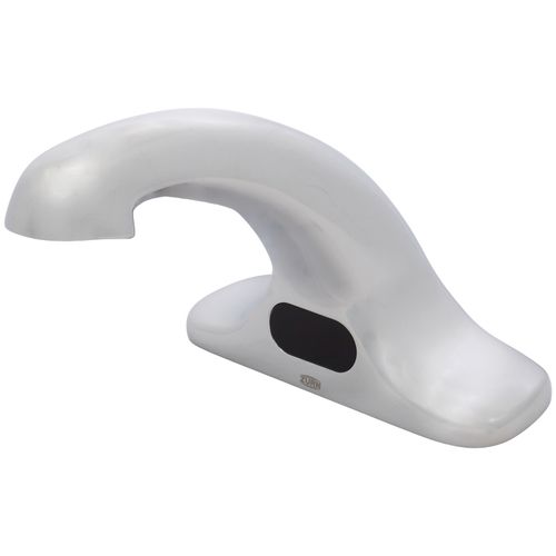 Main product image of 1.5 GPM AquaSense "A" Battery Powered Lavatory Faucet (Lead Free), Z6915-XL