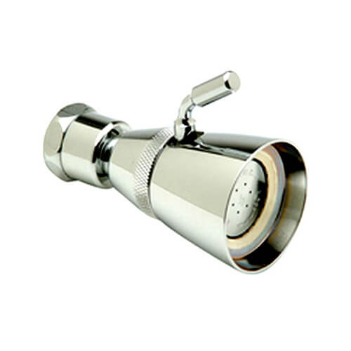 Z7000S61.5 Zurn Z7000S61.5 TempGard Small Brass Water Saver