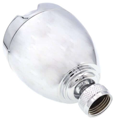 Z7000S9 Zurn Z7000S9 Water Saver Shower Head, 1.5 GPM