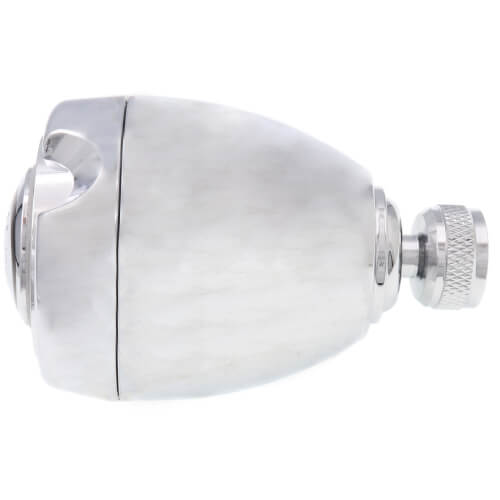 Z7000S9 Zurn Z7000S9 Water Saver Shower Head, 1.5 GPM