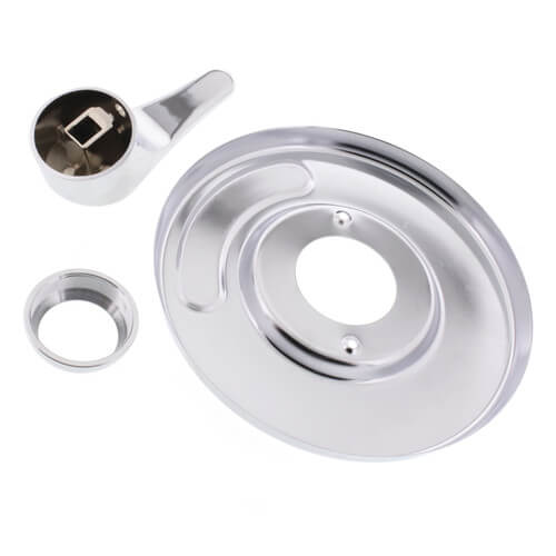 Main product image of Temp-Gard III Tub & Shower Pressure Balancing Valve