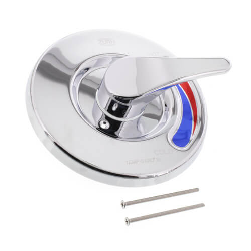 Main product image of Temp-Gard III Tub & Shower Pressure Balancing Valve