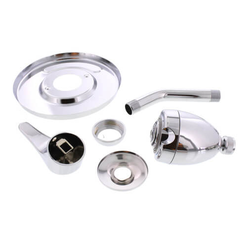 Main product image of Temp-Gard III Shower Pressure Balancing Unit